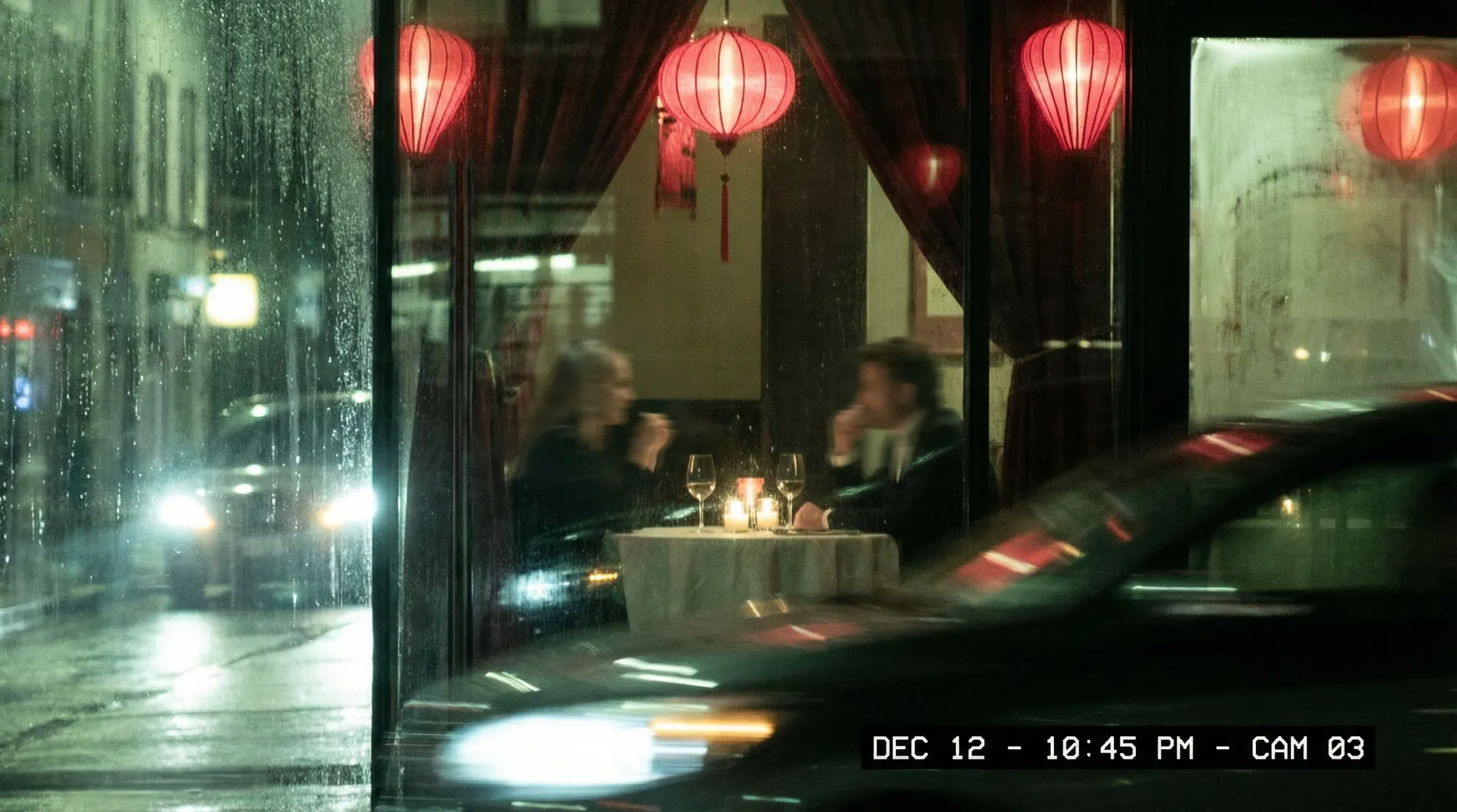 黑料暗网官网-深网资讯|暗网独家爆料|黑料暗网平台 - 密会餐厅偷拍