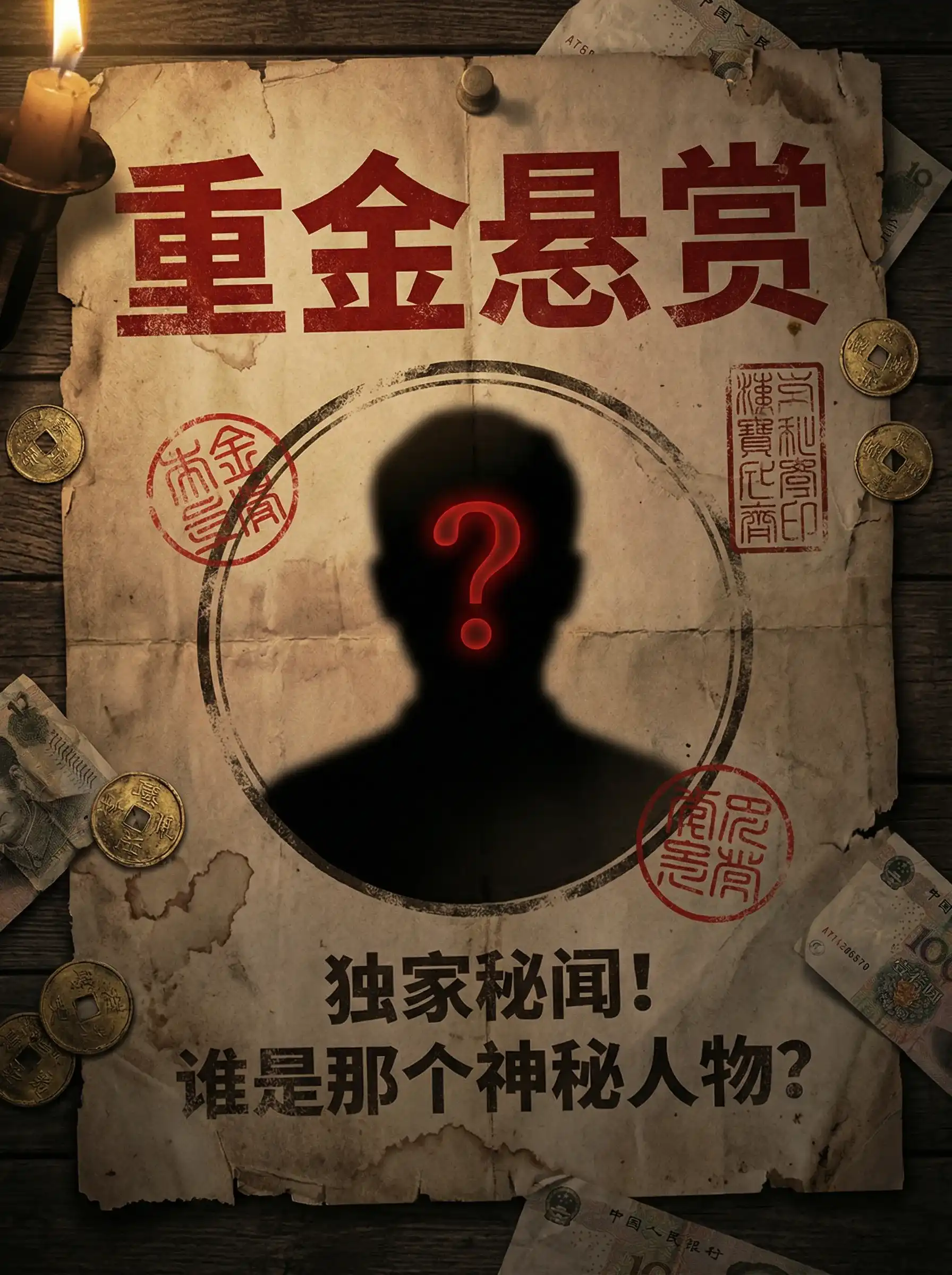 黑料暗网官网-深网资讯|暗网独家爆料|黑料暗网平台 - 重金悬赏线索征集令